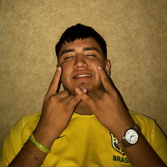 daviiipr